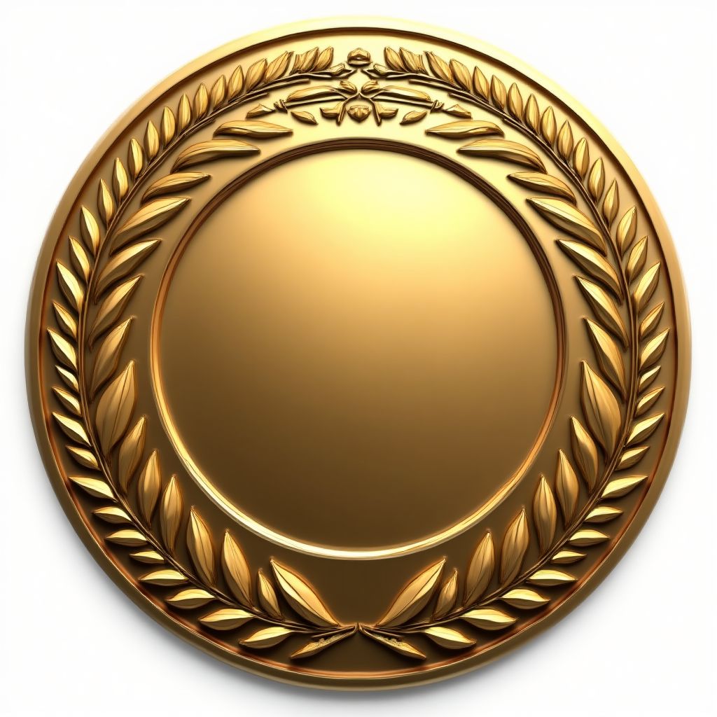 Business Transformation Award