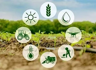 Equipment Investment Planning