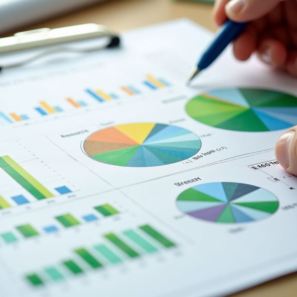 Agricultural Risk Management
