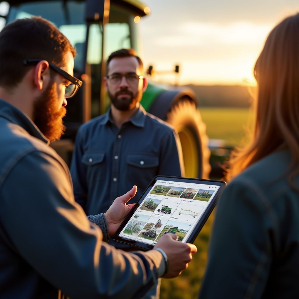 Supply Chain Analysis